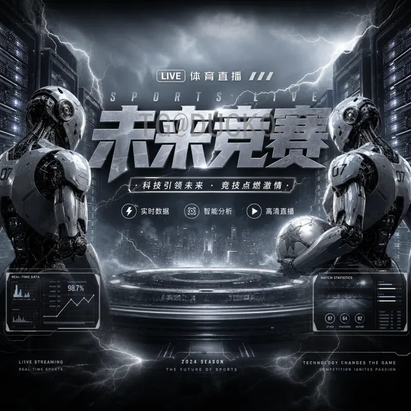 2026美加墨世界杯球员精选：未来之星与老将的终极对决
