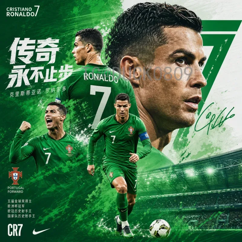 最新2026美加墨世界杯小组赛门票购买全攻略，手把手教你抢票