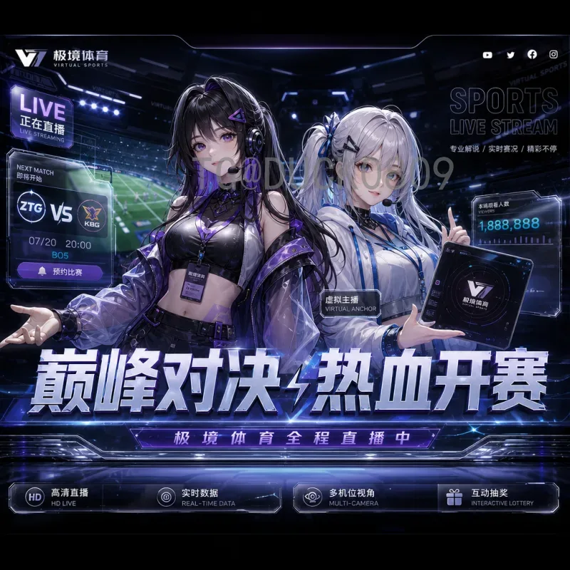 世界杯小组赛统计全网：深度解析数据背后的球队走势与历史规律