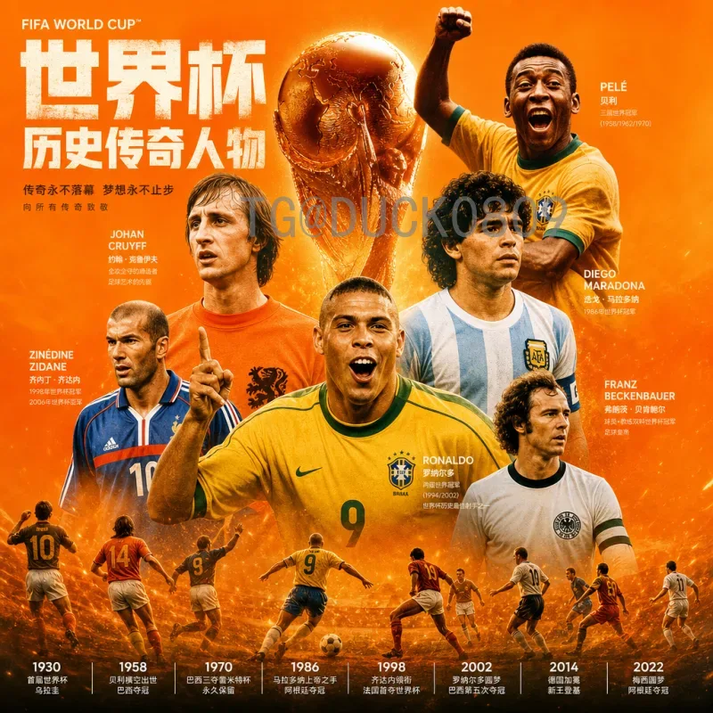 官方2026世界杯小组赛赛程公布：全新赛制与看点解析