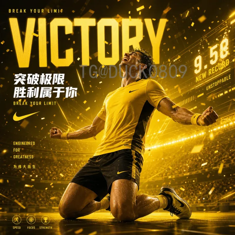亚马尔2026美加墨世界杯比赛时间全解析：西班牙新星的赛场日程指南
